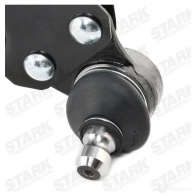 Рычаг STARK V VGN73 skca0050755 1437792413 - Изображение 5