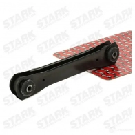 Рычаг STARK CW FALQ9 skca0050874 1437790349 - Изображение 2