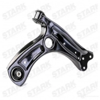 Рычаг STARK ELQ HGJY skca0050708 1437790505 - Изображение 3