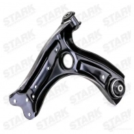 Рычаг STARK ELQ HGJY skca0050708 1437790505 - Изображение 4