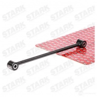 Рычаг STARK skca0050767 1437789770 268WM V - Изображение 2