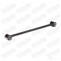 Рычаг STARK skca0050767 1437789770 268WM V - Изображение 3