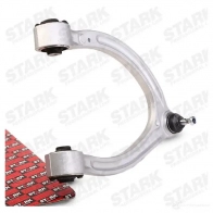 Рычаг STARK skca0051103 H AXVK 1437790564 - Изображение 2