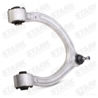 Рычаг STARK skca0051103 H AXVK 1437790564 - Изображение 3