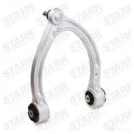 Рычаг STARK skca0051103 H AXVK 1437790564 - Изображение 4
