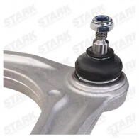 Рычаг STARK skca0051103 H AXVK 1437790564 - Изображение 5