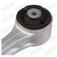 Рычаг STARK skca0051103 H AXVK 1437790564 - Изображение 6