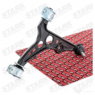 Рычаг STARK skca0050453 1437792926 4EXHC G - Изображение 2