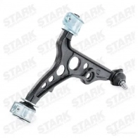 Рычаг STARK skca0050453 1437792926 4EXHC G - Изображение 3