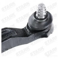 Рычаг STARK skca0050453 1437792926 4EXHC G - Изображение 4