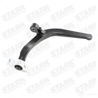 Рычаг STARK 3X6I HA 1437793456 skca0050603 - Изображение 2