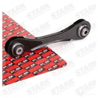 Рычаг STARK O159F 7I 1437790123 skca0051585 - Изображение 2