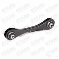 Рычаг STARK O159F 7I 1437790123 skca0051585 - Изображение 3
