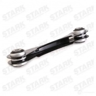 Рычаг STARK O159F 7I 1437790123 skca0051585 - Изображение 4