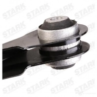 Рычаг STARK O159F 7I 1437790123 skca0051585 - Изображение 5