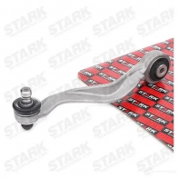 Рычаг STARK 09M F2F 1437789874 skca0050006 - Изображение 2