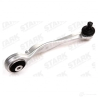 Рычаг STARK 09M F2F 1437789874 skca0050006 - Изображение 3