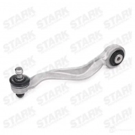 Рычаг STARK 09M F2F 1437789874 skca0050006 - Изображение 5