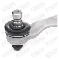 Рычаг STARK 09M F2F 1437789874 skca0050006 - Изображение 6