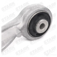 Рычаг STARK 09M F2F 1437789874 skca0050006 - Изображение 7