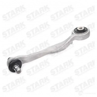 Рычаг STARK 09M F2F 1437789874 skca0050006 - Изображение 8