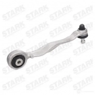 Рычаг STARK 09M F2F 1437789874 skca0050006 - Изображение 9