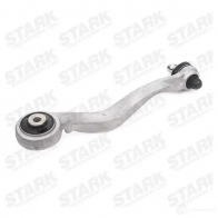 Рычаг STARK 09M F2F 1437789874 skca0050006 - Изображение 10