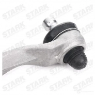Рычаг STARK 09M F2F 1437789874 skca0050006 - Изображение 11