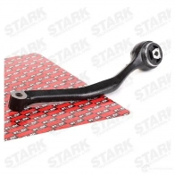 Рычаг STARK skca0050658 1437793740 17 RLG1 - Изображение 2
