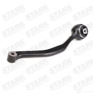 Рычаг STARK skca0050658 1437793740 17 RLG1 - Изображение 3