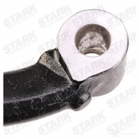 Рычаг STARK skca0050658 1437793740 17 RLG1 - Изображение 5