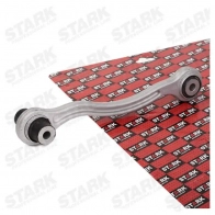 Рычаг STARK skca0051067 1439328805 EY6WH I - Изображение 2