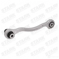 Рычаг STARK skca0051067 1439328805 EY6WH I - Изображение 3
