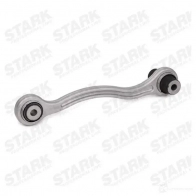 Рычаг STARK skca0051067 1439328805 EY6WH I - Изображение 4