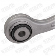 Рычаг STARK skca0051067 1439328805 EY6WH I - Изображение 5