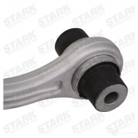 Рычаг STARK skca0051067 1439328805 EY6WH I - Изображение 6