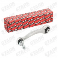 Рычаг STARK 1437791985 skca0051374 J025 T - Изображение 2