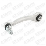 Рычаг STARK 1437791985 skca0051374 J025 T - Изображение 3