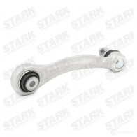 Рычаг STARK 1437791985 skca0051374 J025 T - Изображение 4
