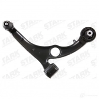 Рычаг STARK WFAP4 Z8 skca0050143 1437794582 - Изображение 2