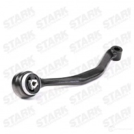 Рычаг STARK 1437792506 skca0050662 HP4GWF M - Изображение 3