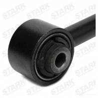 Рычаг STARK skca0051020 1438021977 O5H35 T0 - Изображение 5