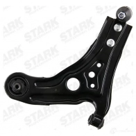 Рычаг STARK skca0050165 2TKY B 1437792779 - Изображение 2