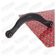Рычаг STARK Z4K F4A7 1437789611 skca0050681 - Изображение 2