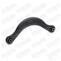 Рычаг STARK Z4K F4A7 1437789611 skca0050681 - Изображение 3