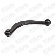 Рычаг STARK Z4K F4A7 1437789611 skca0050681 - Изображение 4