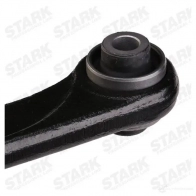 Рычаг STARK Z4K F4A7 1437789611 skca0050681 - Изображение 5