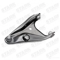 Рычаг STARK skca0050248 1437789144 LC MQR - Изображение 3