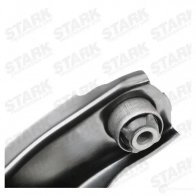 Рычаг STARK skca0050248 1437789144 LC MQR - Изображение 5