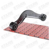 Рычаг STARK 1437789741 EOO M6I skca0050596 - Изображение 2